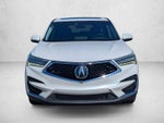 2020 Acura RDX FWD w/Technology Pkg