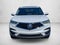 2020 Acura RDX FWD w/Technology Pkg