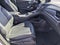 2020 Acura RDX FWD w/Technology Pkg