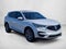 2020 Acura RDX FWD w/Technology Pkg
