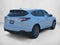 2020 Acura RDX FWD w/Technology Pkg