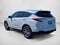 2020 Acura RDX FWD w/Technology Pkg