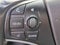 2019 Acura MDX FWD w/Technology Pkg