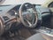 2020 Acura MDX FWD 7-Passenger w/Technology Pkg