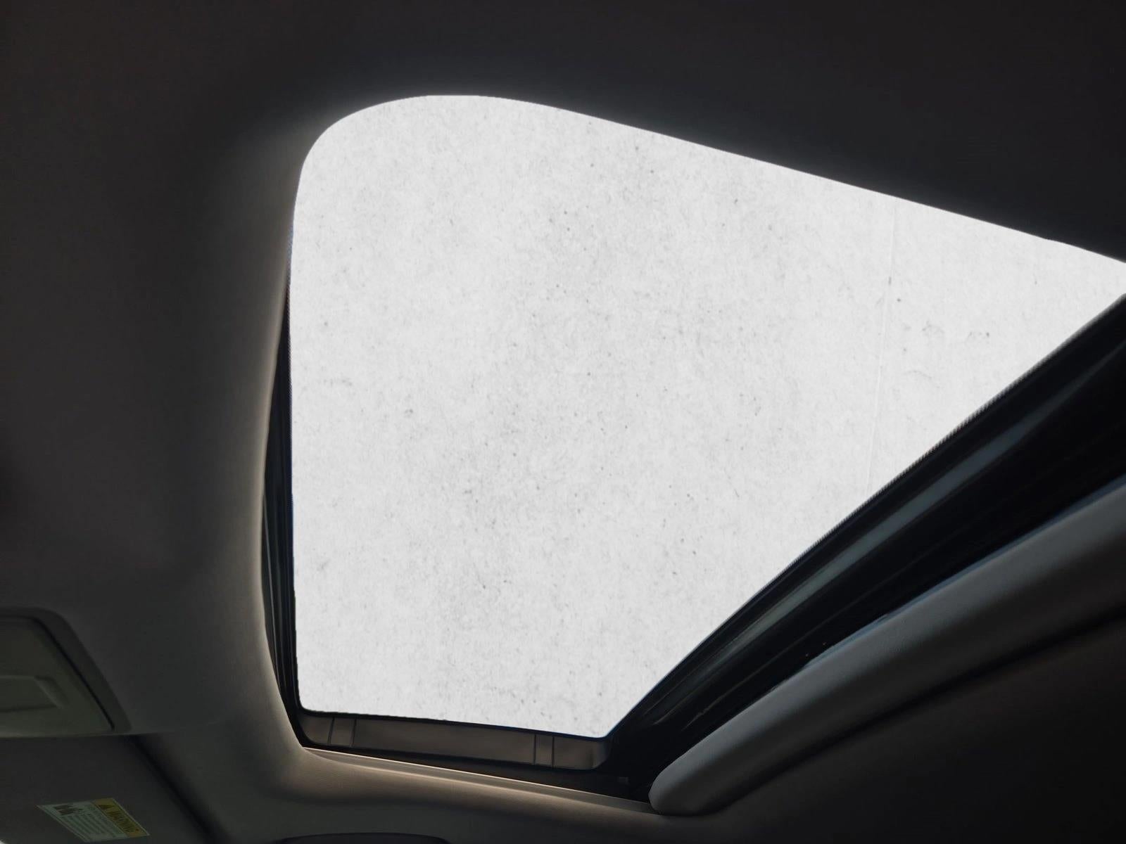 2020 Acura MDX FWD 7-Passenger w/Technology Pkg