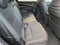 2020 Acura MDX FWD 7-Passenger w/Technology Pkg