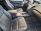 2020 Acura MDX FWD 7-Passenger w/Technology Pkg