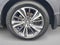 2020 Acura MDX FWD 7-Passenger w/Technology Pkg