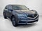 2020 Acura MDX FWD 7-Passenger w/Technology Pkg