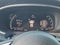 2025 Acura MDX FWD w/Technology Package