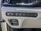 2023 Acura MDX SH-AWD w/Advance Package
