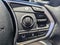 2023 Acura MDX SH-AWD w/Advance Package