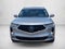 2023 Acura MDX SH-AWD w/Advance Package
