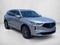 2023 Acura MDX SH-AWD w/Advance Package
