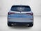 2023 Acura MDX SH-AWD w/Advance Package