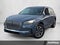 2023 Lincoln Corsair Standard FWD