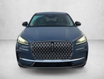 2023 Lincoln Corsair Standard FWD