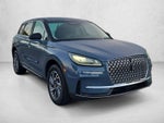2023 Lincoln Corsair Standard FWD