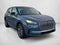 2023 Lincoln Corsair Standard FWD