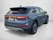 2023 Lincoln Corsair Standard FWD
