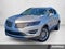 2018 Lincoln MKC Reserve FWD