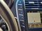 2018 Lincoln MKC Reserve FWD