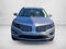 2018 Lincoln MKC Reserve FWD