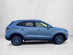 2018 Lincoln MKC Reserve FWD