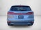 2018 Lincoln MKC Reserve FWD
