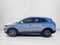 2018 Lincoln MKC Reserve FWD
