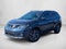 2016 Nissan Rogue FWD 4dr SL