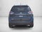 2016 Nissan Rogue FWD 4dr SL