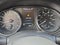 2017 Nissan Rogue 2017.5 FWD SL