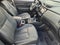 2017 Nissan Rogue 2017.5 FWD SL