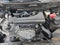 2017 Nissan Rogue 2017.5 FWD SL