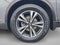 2017 Nissan Rogue 2017.5 FWD SL