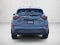 2023 Nissan Murano FWD SV