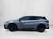 2023 Nissan Murano FWD SV