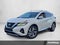 2019 Nissan Murano FWD SL