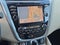 2019 Nissan Murano FWD SL