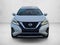 2019 Nissan Murano FWD SL