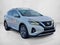 2019 Nissan Murano FWD SL