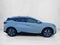 2019 Nissan Murano FWD SL