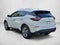 2019 Nissan Murano FWD SL