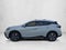 2019 Nissan Murano FWD SL