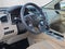 2019 Nissan Murano FWD SL