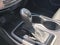 2020 INFINITI QX60 LUXE FWD