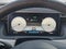 2022 Hyundai TUCSON SEL FWD