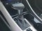 2022 Hyundai TUCSON SEL FWD
