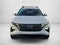 2022 Hyundai TUCSON SEL FWD